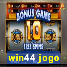 win44 jogo